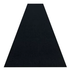 Sprint Tracks Sprintbahn "Standard" -Seikva Geschaft 290 3532