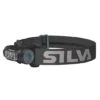 Silva Stirnlampe "Explore 4"