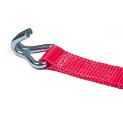 Sport-Thieme Befestigungsgurt Für Hochsprungkissen -Seikva Geschaft 291 7304 2