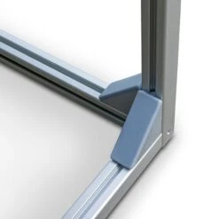 Sport-Thieme Siegerpodest Für Teams -Seikva Geschaft 291 7506 3