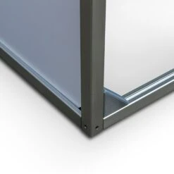 Sport-Thieme Siegerpodest Für Teams -Seikva Geschaft 291 7506 4