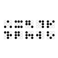 Sport-Thieme Markierzangen "Orientierungslauf" -Seikva Geschaft 292 6025 2