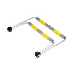 Sypro Hürde "Zacharias Small" -Seikva Geschaft 293 3809 1