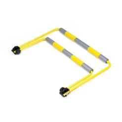 Sypro Hürde "Zacharias Small" -Seikva Geschaft 293 3812 1