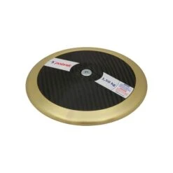 Polanik Diskusscheibe "CCD14 Carbon"