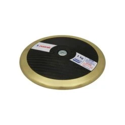 Polanik Diskusscheibe "CCD14 Carbon" 7 Polanik Diskusscheibe "CCD14 Carbon" -Seikva Geschaft 293 4251