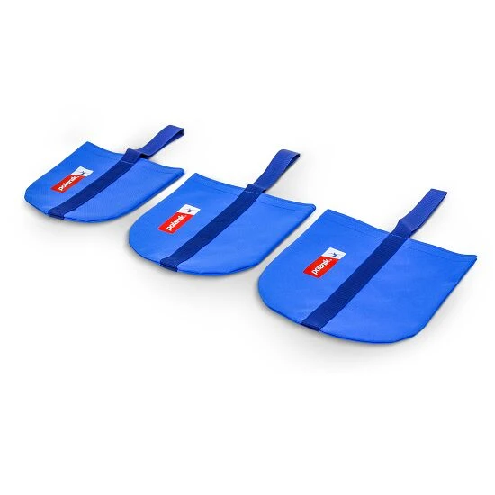 Polanik Diskusscheibe "CCD14 Carbon" 5 Polanik Diskusscheibe "CCD14 Carbon" – Bild 5