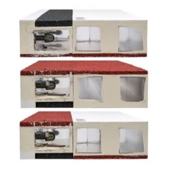 Sport-Thieme Absprungbalken "Weltklasse 3-in-1" 9 Sport-Thieme Absprungbalken "Weltklasse 3-in-1" -Seikva Geschaft 293 4509 3