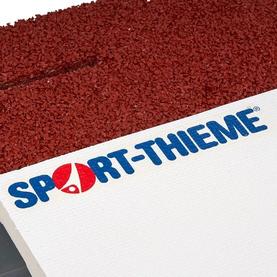 Sport-Thieme Absprungbalken "Weltklasse 3-in-1" 5 Sport-Thieme Absprungbalken "Weltklasse 3-in-1" – Bild 5