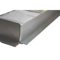 Sport-Thieme Einbauwanne "Weltklasse" Für Absprungbalken 6 Sport-Thieme Einbauwanne "Weltklasse" Für Absprungbalken -Seikva Geschaft 294 3419 1