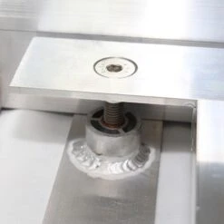 Sport-Thieme Einbauwanne "Weltklasse" Für Absprungbalken 7 Sport-Thieme Einbauwanne "Weltklasse" Für Absprungbalken -Seikva Geschaft 294 3422 1