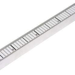 Sport-Thieme Höhenmesslatte "Club" Für Hochsprung -Seikva Geschaft 294 7408 2