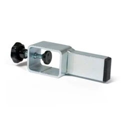 Sport-Thieme Höhenmesslatte "Club" Für Hochsprung -Seikva Geschaft 294 7408 4