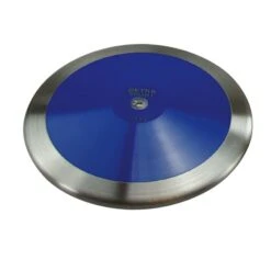 Getrasport Diskusscheibe "Master High Spin" -Seikva Geschaft 295 1629