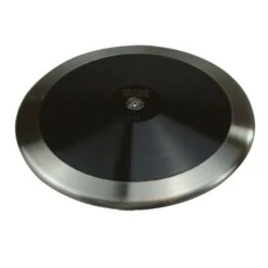 Getrasport Diskusscheibe "Master High Spin" -Seikva Geschaft 295 1632