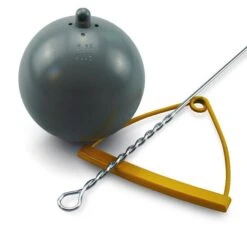 Getrasport Wurfhammer "Master Pure Rotation"