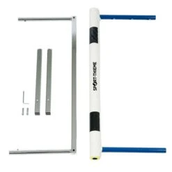 Sport-Thieme Hürde "Kids" -Seikva Geschaft 296 1008 2