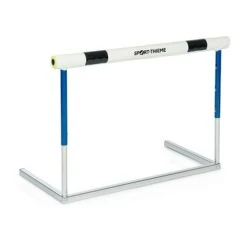 Sport-Thieme Hürde "Kids"
