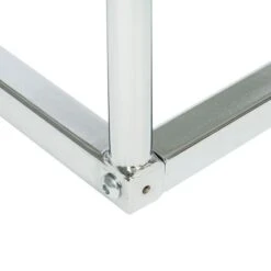 Sport-Thieme Hürde "Kids" -Seikva Geschaft 296 1008 6