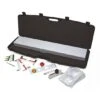 Getrasport Transportkoffer "SGT-Prüfgeräte-Satz"