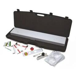 Getrasport Transportkoffer "SGT-Prüfgeräte-Satz"