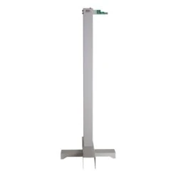 Getrasport SGT-Prüfgeräte-Satz "Hammer"