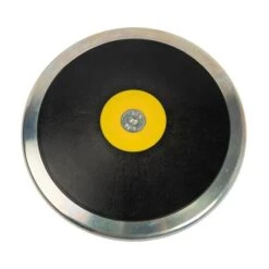 Denfi Diskusscheibe "Hyper Spin"