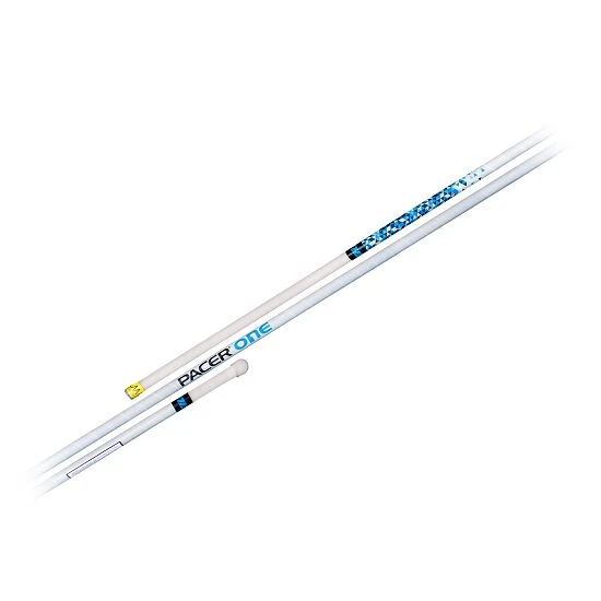 Pacer Stabhochsprungstab "One School" 2 Pacer Stabhochsprungstab "One School" – Bild 2