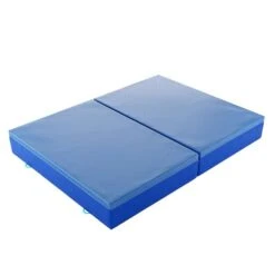 Sport-Thieme Hochsprungkissen "Indoor" -Seikva Geschaft 297 6408 2