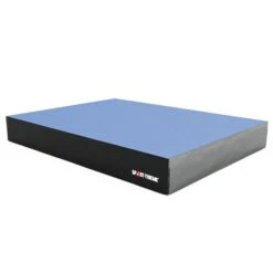 Sport-Thieme Hochsprungkissen "Indoor"