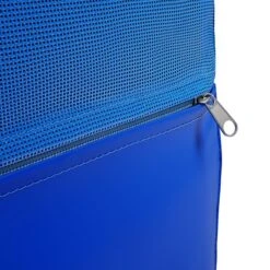 Sport-Thieme Hochsprungkissen "Indoor" -Seikva Geschaft 297 6408 3