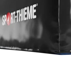 Sport-Thieme Hochsprungkissen "Indoor" -Seikva Geschaft 297 6408 4