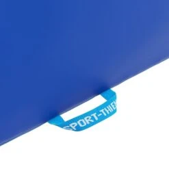 Sport-Thieme Hochsprungkissen "Indoor" -Seikva Geschaft 297 6408 5