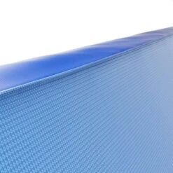 Sport-Thieme Hochsprungkissen "Indoor" -Seikva Geschaft 297 6408 6