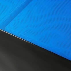 Sport-Thieme Hochsprungkissen "Indoor" -Seikva Geschaft 297 6408 7