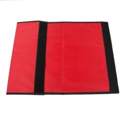 Sport-Thieme Hürden-Set "Cards" 14 Sport-Thieme Hürden-Set "Cards" -Seikva Geschaft 297 7401 2