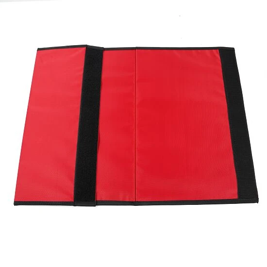 Sport-Thieme Hürden-Set "Cards" 5 Sport-Thieme Hürden-Set "Cards" – Bild 5