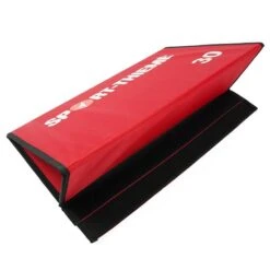 Sport-Thieme Hürden-Set "Cards" 15 Sport-Thieme Hürden-Set "Cards" -Seikva Geschaft 297 7401 3