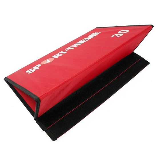 Sport-Thieme Hürden-Set "Cards" 6 Sport-Thieme Hürden-Set "Cards" – Bild 6