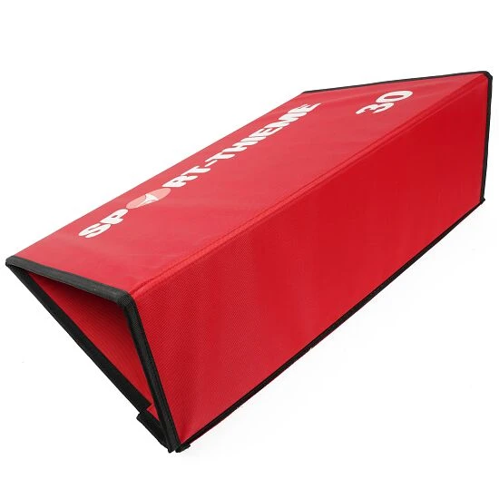 Sport-Thieme Hürden-Set "Cards" 7 Sport-Thieme Hürden-Set "Cards" – Bild 7