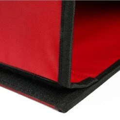 Sport-Thieme Hürden-Set "Cards" 17 Sport-Thieme Hürden-Set "Cards" -Seikva Geschaft 297 7401 5