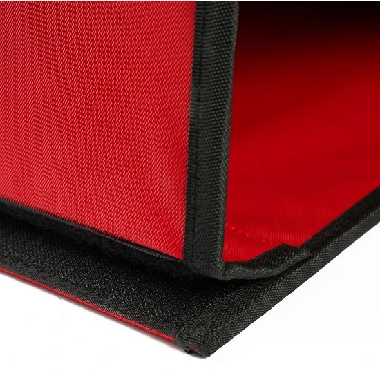 Sport-Thieme Hürden-Set "Cards" 8 Sport-Thieme Hürden-Set "Cards" – Bild 8