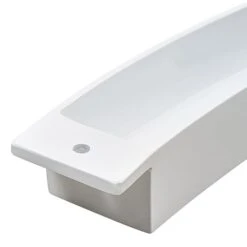 Sport-Thieme Abstoßbalken "Alu" 6 Sport-Thieme Abstoßbalken "Alu" -Seikva Geschaft 298 1303 2