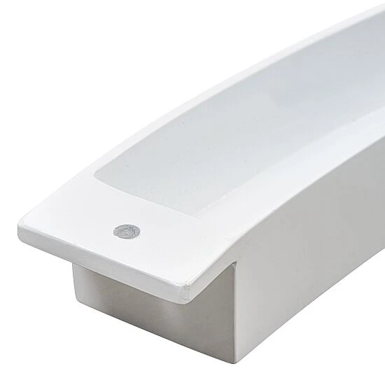 Sport-Thieme Abstoßbalken "Alu" 3 Sport-Thieme Abstoßbalken "Alu" – Bild 3