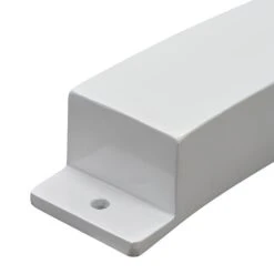 Sport-Thieme Abstoßbalken "Alu" 7 Sport-Thieme Abstoßbalken "Alu" -Seikva Geschaft 298 1303 3