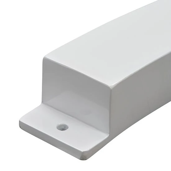 Sport-Thieme Abstoßbalken "Alu" 4 Sport-Thieme Abstoßbalken "Alu" – Bild 4