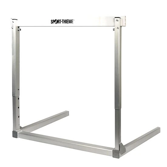 Sport-Thieme Hürde "Flash" 1 Sport-Thieme Hürde "Flash"