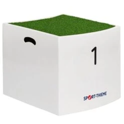 Sport-Thieme Siegerpodest "Competition" -Seikva Geschaft 298 2407 2