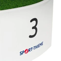 Sport-Thieme Siegerpodest "Competition" -Seikva Geschaft 298 2407 7