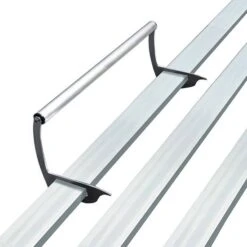 Sport-Thieme Mattenhalter "Safe", Für Lattenrost